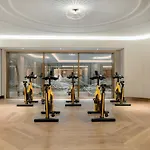 Raffles London At The Owo